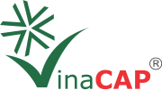 Công ty TNHH Nông sản Sạch VinaCAP